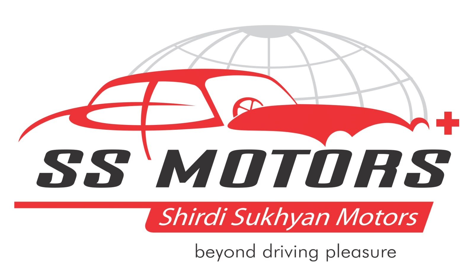 SS Motors